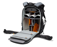 Lowepro ProTactic BP 350 AW III - 1486323 - zdjęcie 3